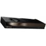 Näytönohjain NVIDIA RTX PRO 4500 Blackwell 32 GB GDDR7