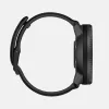 Suunto Vertical 2 Titanium musta urheilukello