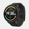 Suunto Vertical 2 Titanium musta urheilukello