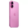Apple iPhone 16 - älypuhelin - 128 GB