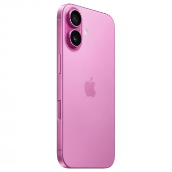 Apple iPhone 16 - älypuhelin - 128 GB
