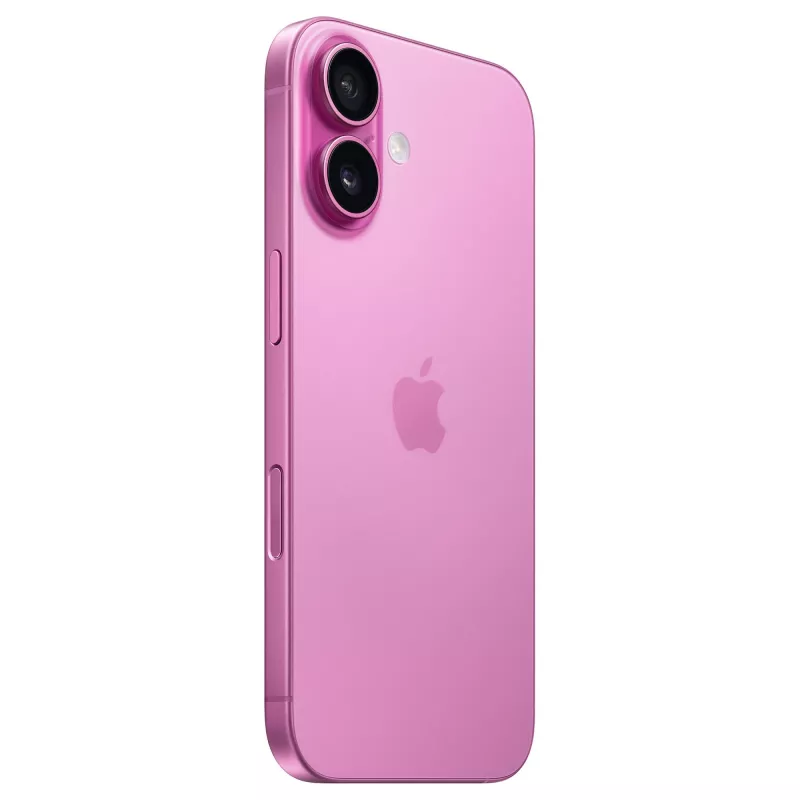 Apple iPhone 16 - älypuhelin - 128 GB