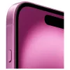 Apple iPhone 16 - älypuhelin - 128 GB