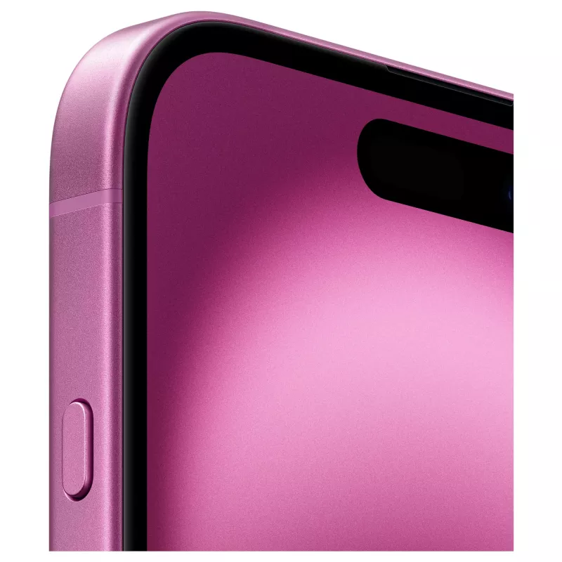 Apple iPhone 16 - älypuhelin - 128 GB