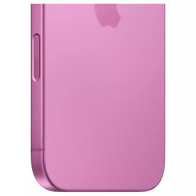 Apple iPhone 16 - älypuhelin - 128 GB