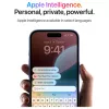 Apple iPhone 16 - älypuhelin - 128 GB