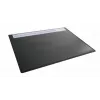 Durable 722301 pöytäalusta polypropeeni musta
