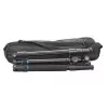 Cullmann RONDO 430TM RB6.5 jalusta