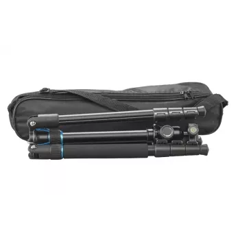 Cullmann RONDO 430TM RB6.5 jalusta