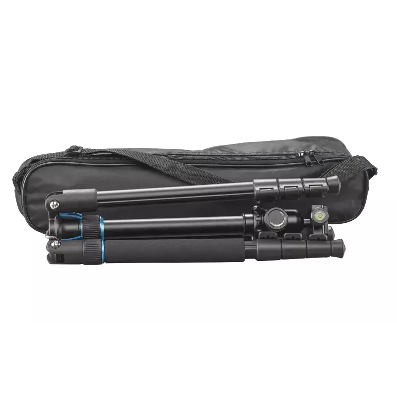 Cullmann RONDO 430TM RB6.5 jalusta