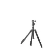 Cullmann RONDO 430TM RB6.5 jalusta