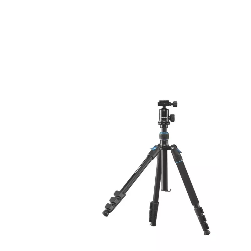 Cullmann RONDO 430TM RB6.5 jalusta