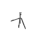 Cullmann RONDO 430TM RB6.5 jalusta