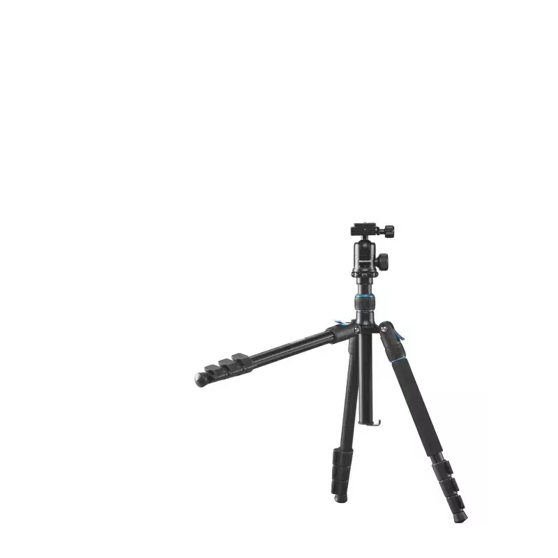 Cullmann RONDO 430TM RB6.5 jalusta