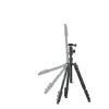 Cullmann RONDO 430TM RB6.5 jalusta