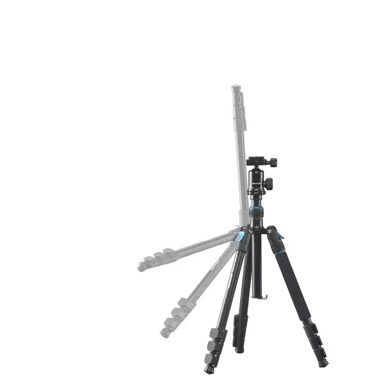 Cullmann RONDO 430TM RB6.5 jalusta