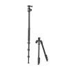 Cullmann RONDO 430TM RB6.5 jalusta