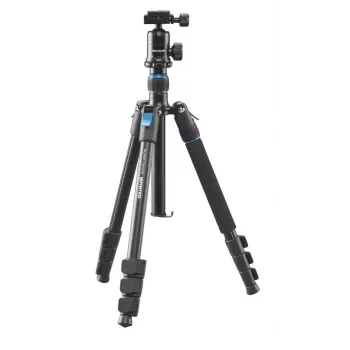 Cullmann RONDO 430TM RB6.5 jalusta