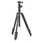 Cullmann RONDO 430TM RB6.5 jalusta