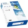 Inapa 2100011529 valkoinen
