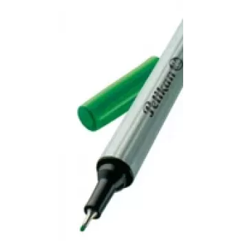 Pelikan 943191 vihreä