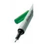 Pelikan 943191 vihreä
