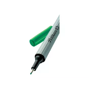 Pelikan 943191 vihreä