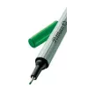 Pelikan 943191 vihreä