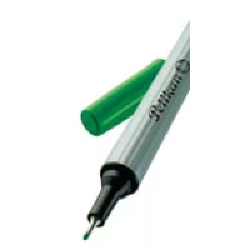 Pelikan 943191 vihreä