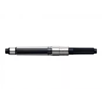 Pelikan 999128 musta