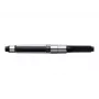 Pelikan 999128 musta