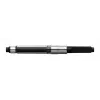 Pelikan 999128 musta