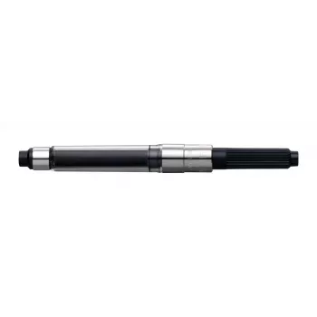 Pelikan 999128 musta