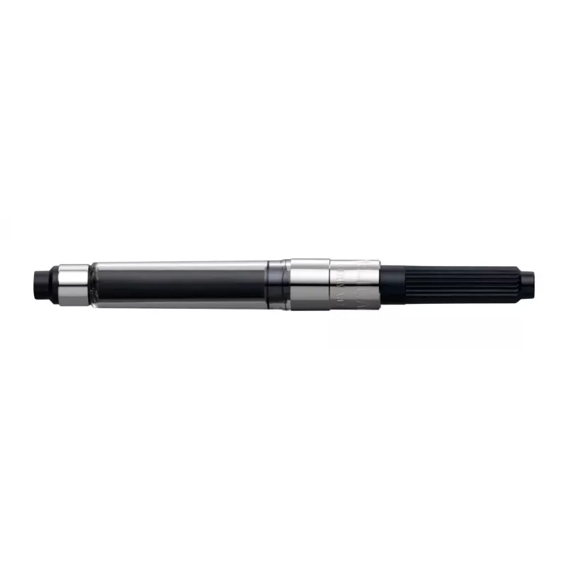 Pelikan 999128 musta