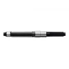 Pelikan 999128 musta