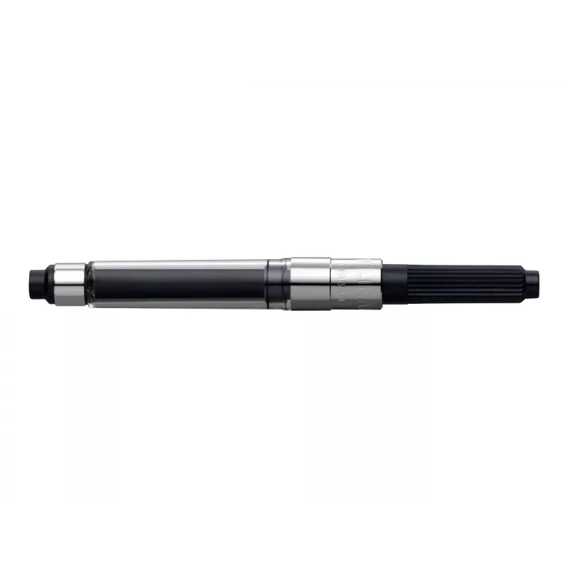 Pelikan 999128 musta