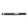 Pelikan 999128 musta