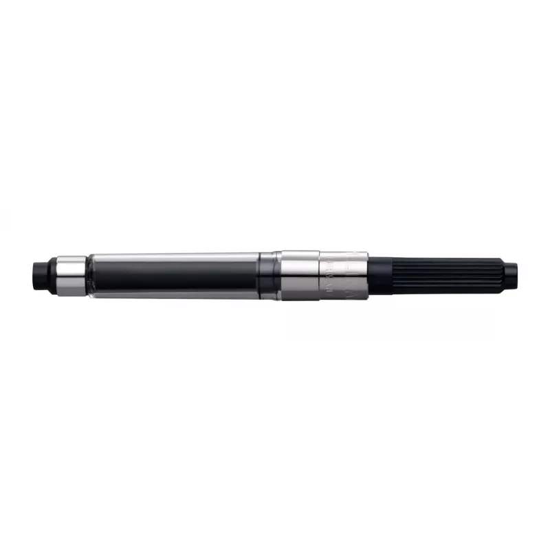 Pelikan 999128 musta