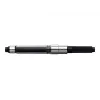 Pelikan 999128 musta