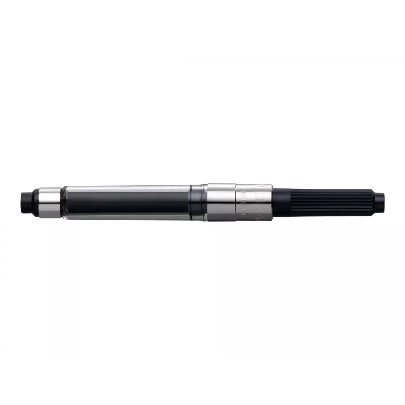 Pelikan 999128 musta