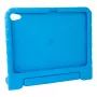 Goodconnections CASE-I10KB sininen