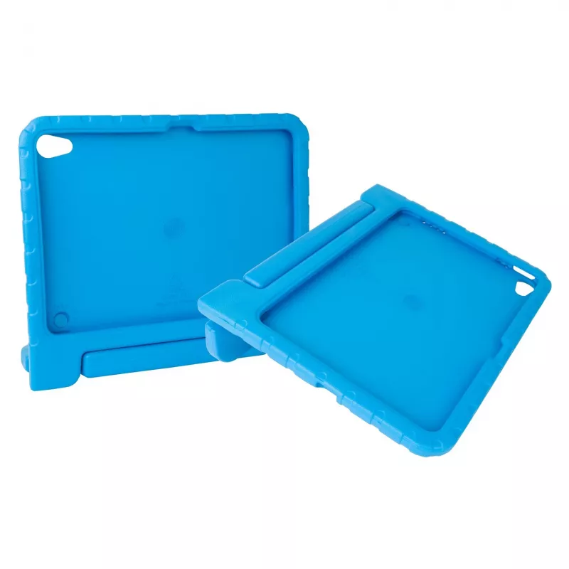 Goodconnections CASE-I10KB sininen