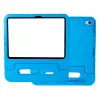 Goodconnections CASE-I10KB sininen