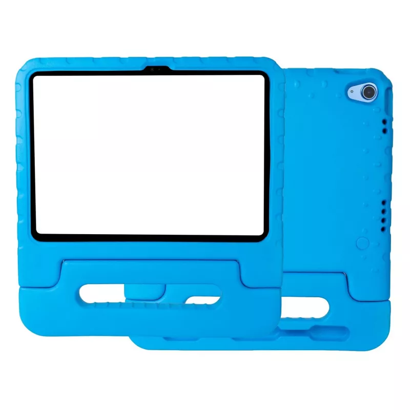 Goodconnections CASE-I10KB sininen