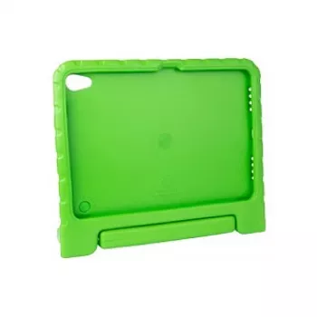 Alcasa CASE-I10KG tablettisuojakotelo 27,7 cm (10.9) suojakotelo vihreä (CASE-I10KG)
