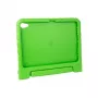 Alcasa CASE-I10KG tablettisuojakotelo 27,7 cm (10.9) suojakotelo vihreä (CASE-I10KG)