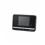 Albrecht DR 521 DAB+/UKW-radio-viritin