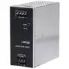 Virtalähde Lancom Systems LANCOM DPSU-480/55 — 480 W, AC 100–240 V, TS35 DIN, musta/teräs