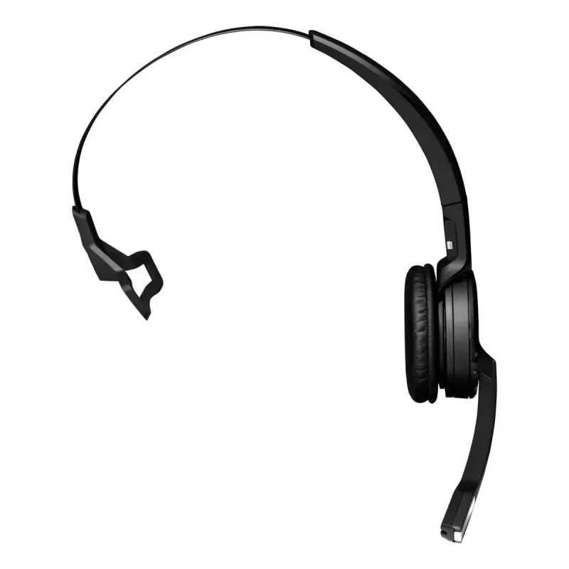 EPOS IMPACT SDW 5031 EU DECT langaton kuulokemikrofoni