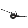 EPOS IMPACT SDW 5031 EU DECT langaton kuulokemikrofoni